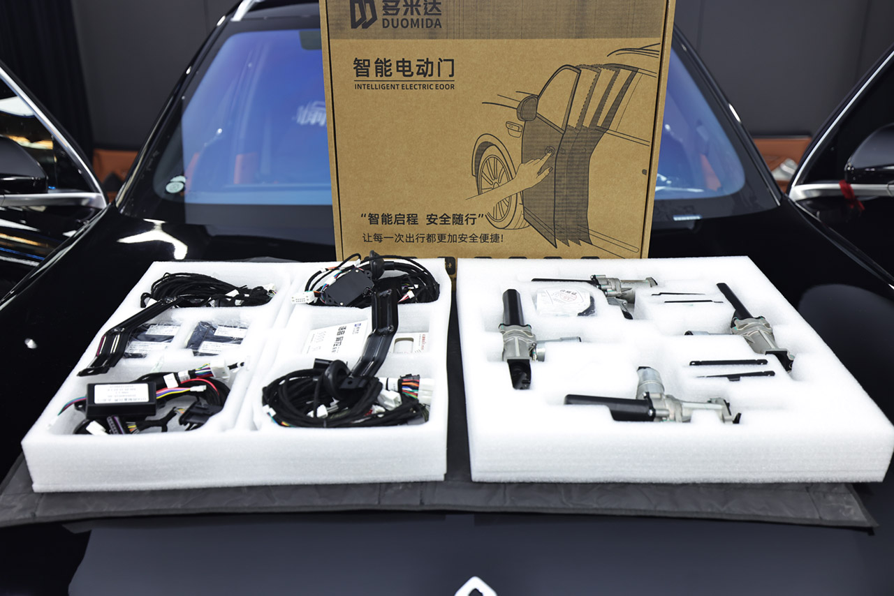 微信图片_20260122162152_4.jpg
