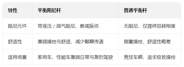 微信图片_20260122172515_143.jpg