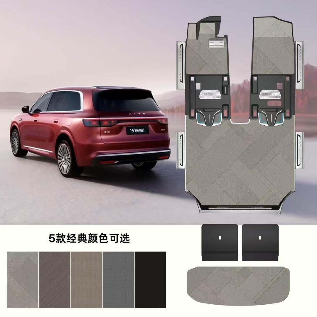 微信图片_20250424115241.jpg