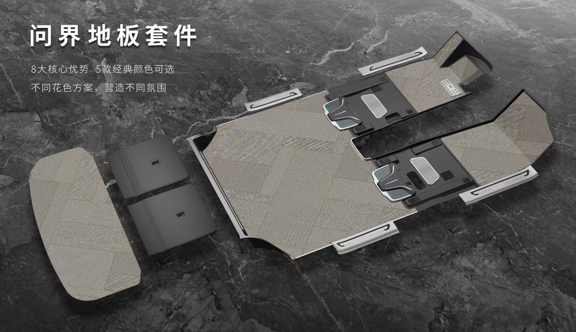 微信图片_20250424124254.jpg