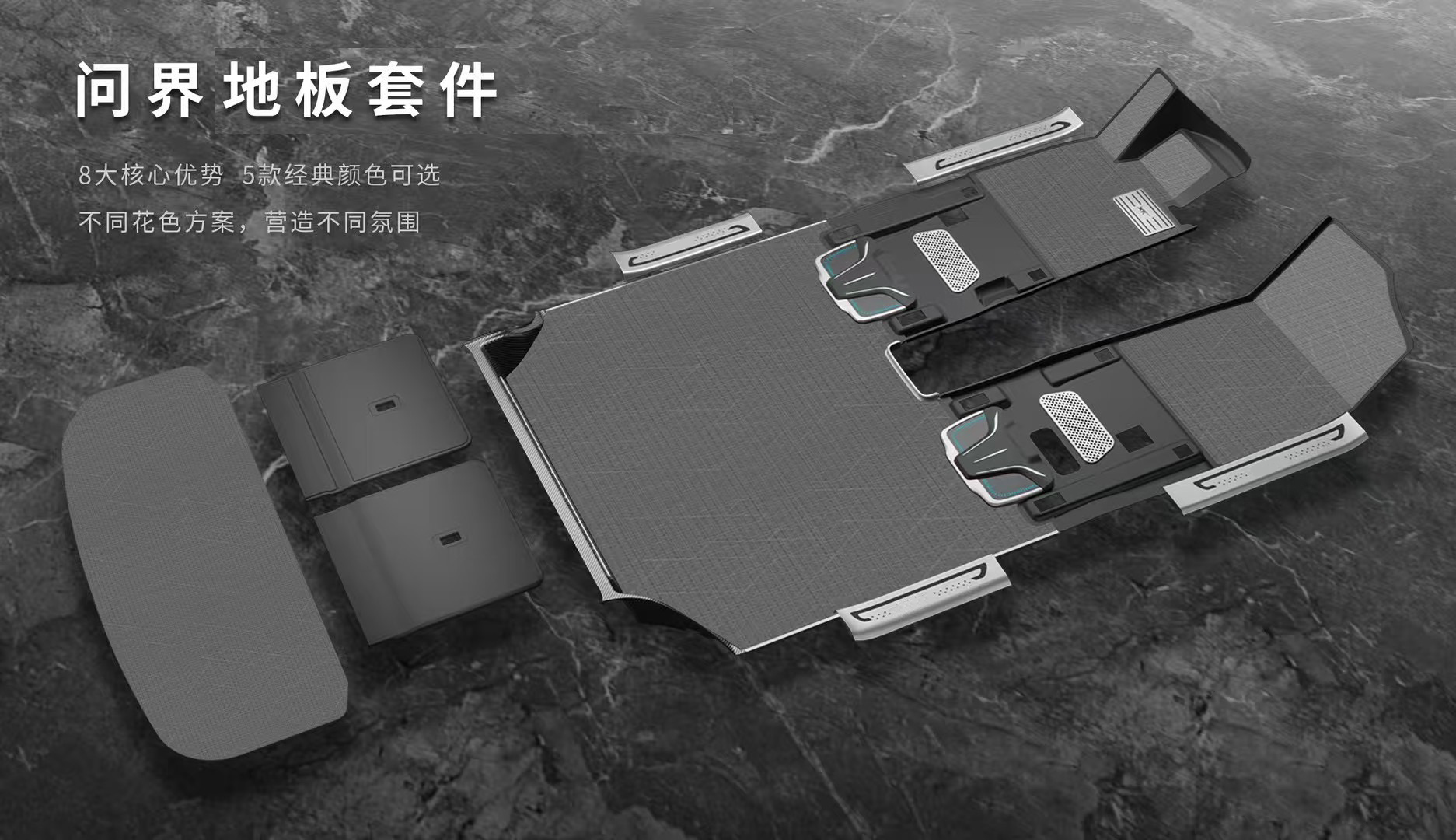 微信图片_202504241305301.jpg