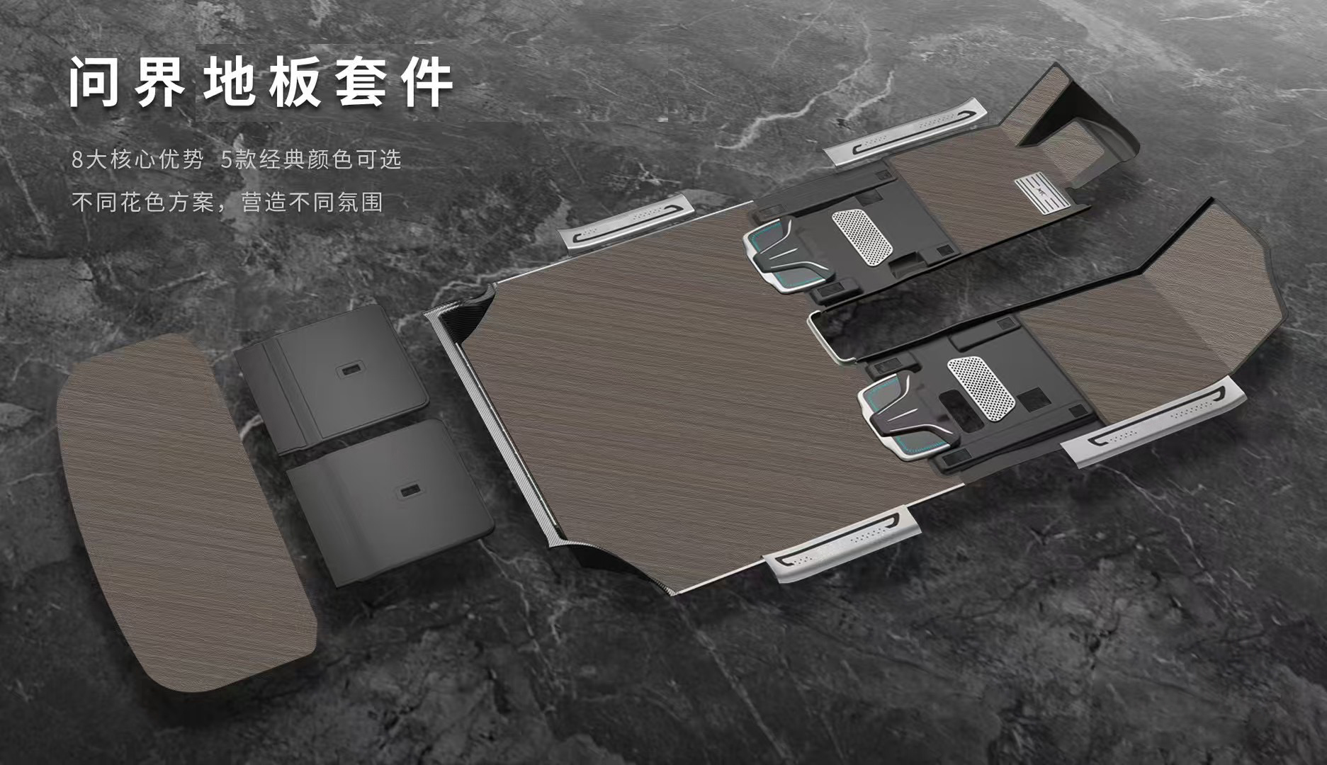 微信图片_202504241305302.jpg