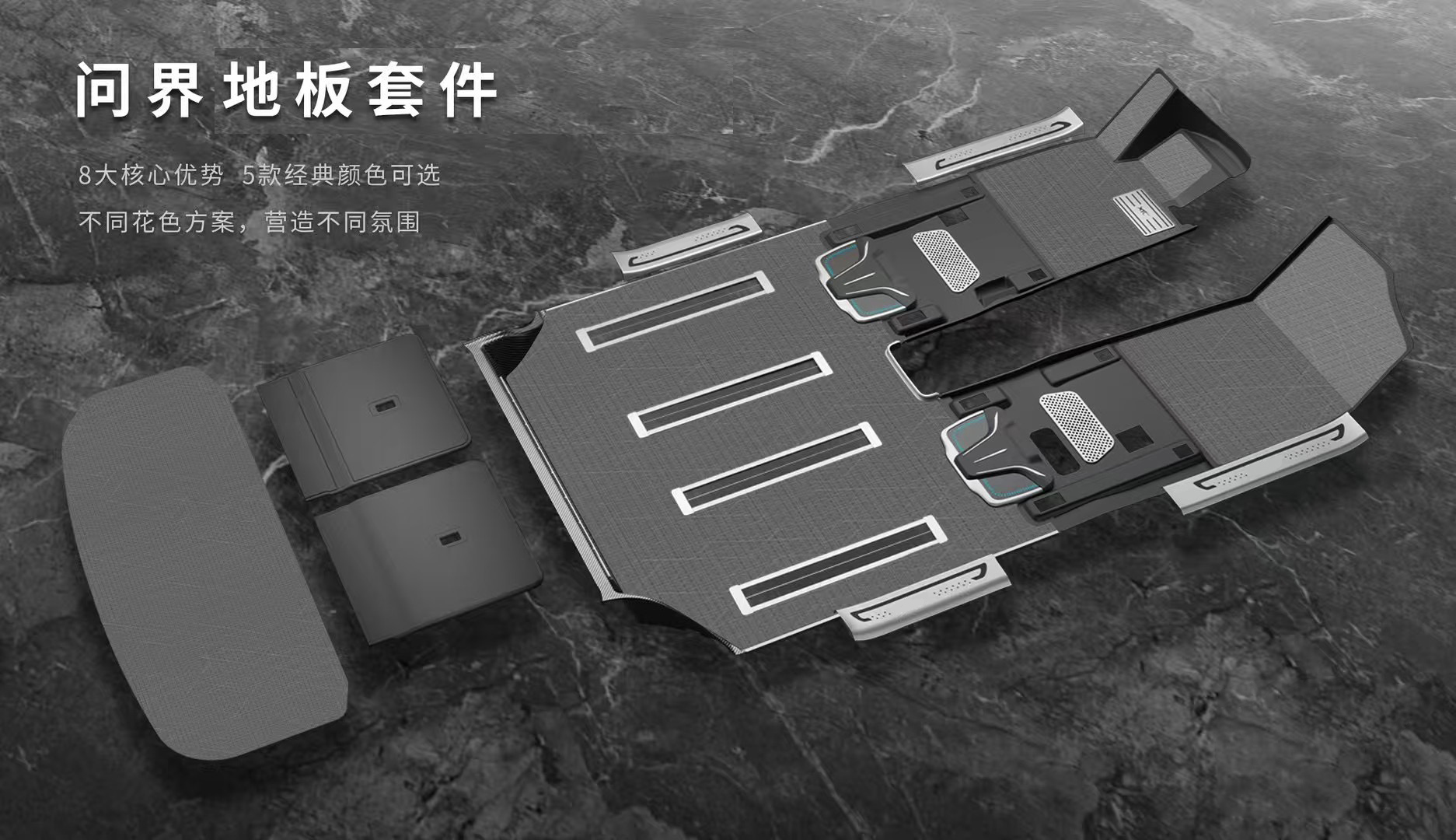 微信图片_20250424115308.jpg