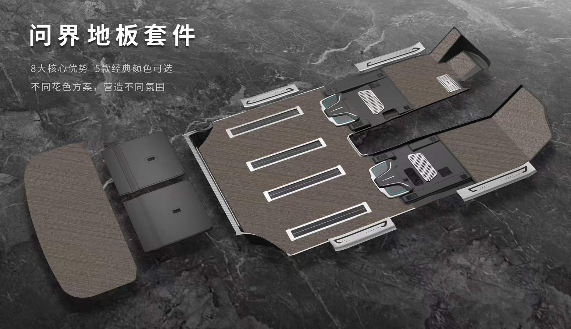 微信图片_20250424121135.jpg