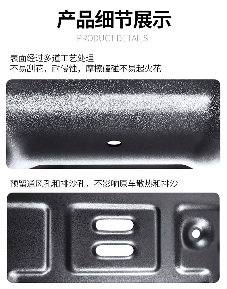微信图片_20260124165724_8.jpg