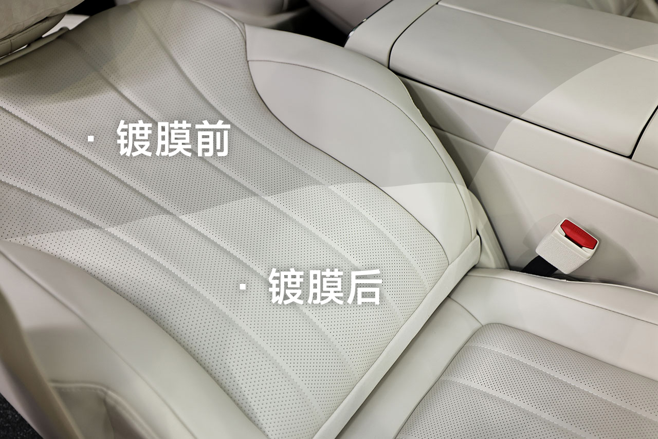 6Z8A9799.JPG